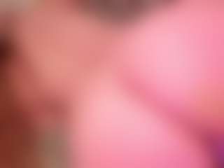 Samaantha-White's Live Sex Cam Show