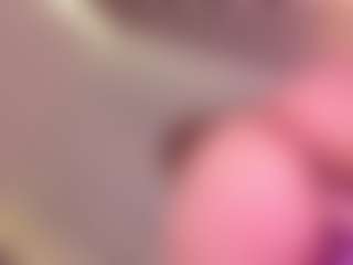 Samaantha-White's Live Sex Cam Show