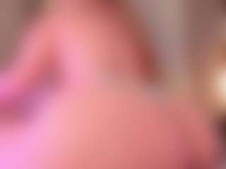 Samaantha-White's Live Sex Cam Show