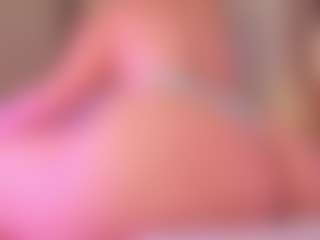 Samaantha-White's Live Sex Cam Show