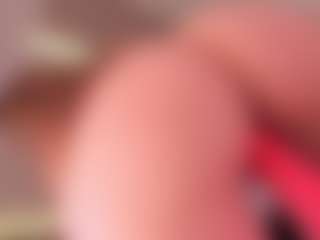 Samaantha-White's Live Sex Cam Show