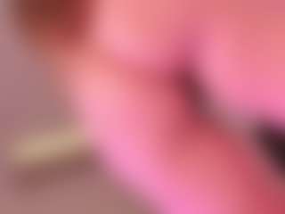 Samaantha-White's Live Sex Cam Show