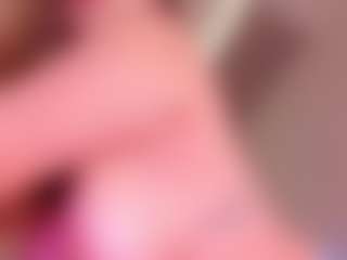 Samaantha-White's Live Sex Cam Show