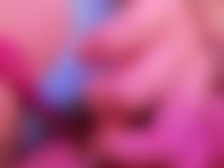 Samaantha-White's Live Sex Cam Show
