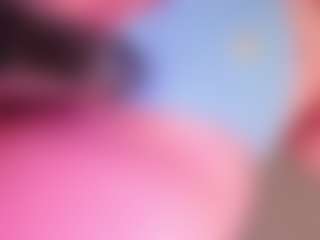 Samaantha-White's Live Sex Cam Show