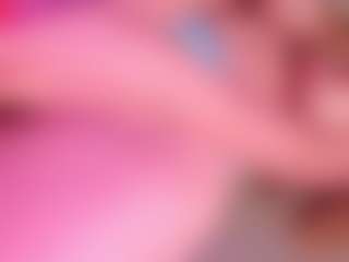 Samaantha-White's Live Sex Cam Show