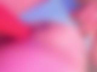 Samaantha-White's Live Sex Cam Show