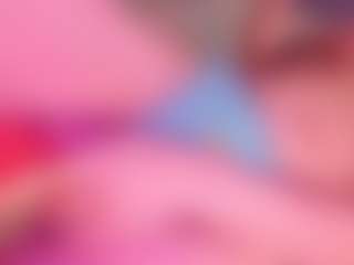 Samaantha-White's Live Sex Cam Show