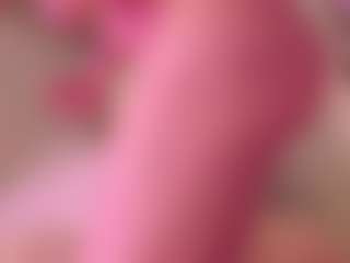 Samaantha-White's Live Sex Cam Show