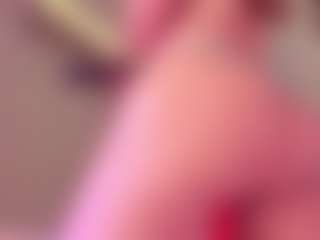 Samaantha-White's Live Sex Cam Show
