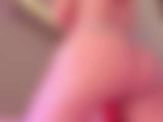 Samaantha-White's Live Sex Cam Show