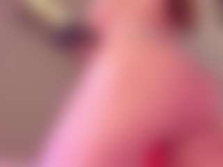 Samaantha-White's Live Sex Cam Show