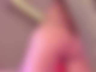 Samaantha-White's Live Sex Cam Show