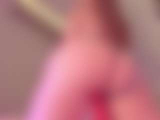 Samaantha-White's Live Sex Cam Show