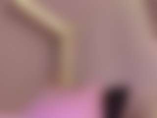 Samaantha-White's Live Sex Cam Show
