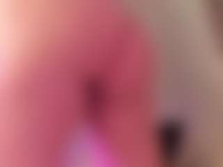 Samaantha-White's Live Sex Cam Show