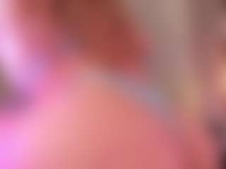Samaantha-White's Live Sex Cam Show