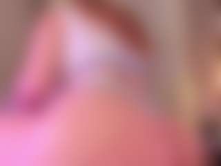 Samaantha-White's Live Sex Cam Show