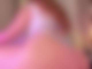 Samaantha-White's Live Sex Cam Show
