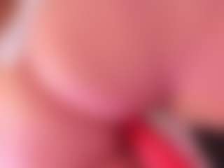 Samaantha-White's Live Sex Cam Show