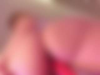 Samaantha-White's Live Sex Cam Show