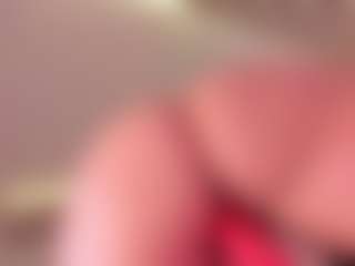 Samaantha-White's Live Sex Cam Show