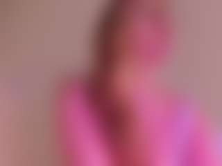 Samaantha-White's Live Sex Cam Show