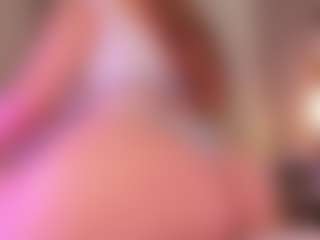 Samaantha-White's Live Sex Cam Show