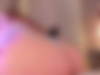 Samaantha-White's Live Sex Cam Show