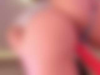Samaantha-White's Live Sex Cam Show