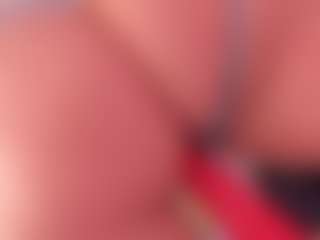 Samaantha-White's Live Sex Cam Show