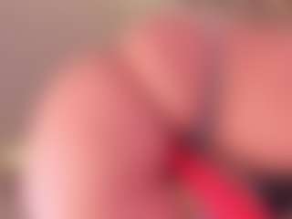 Samaantha-White's Live Sex Cam Show