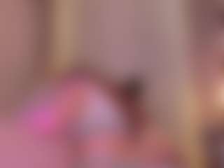 Samaantha-White's Live Sex Cam Show