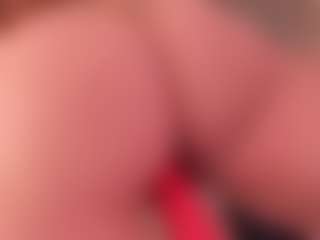 Samaantha-White's Live Sex Cam Show