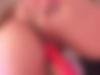 Samaantha-White's Live Sex Cam Show