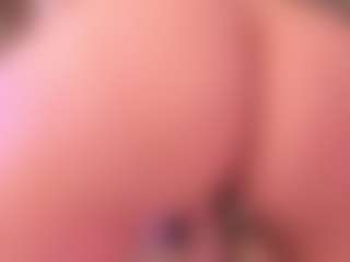 Samaantha-White's Live Sex Cam Show