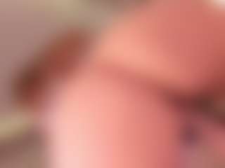 Samaantha-White's Live Sex Cam Show