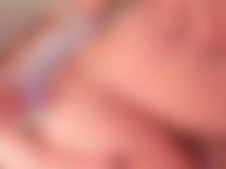 Samaantha-White's Live Sex Cam Show