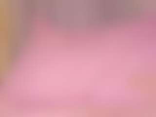 Samaantha-White's Live Sex Cam Show