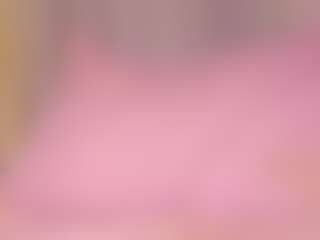 Samaantha-White's Live Sex Cam Show