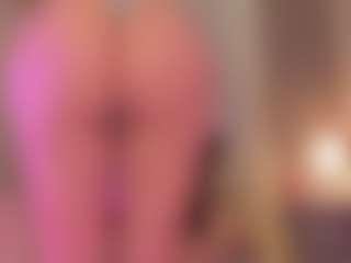 Live cam show with Samaantha-White - Latina on Camsoda | colombia