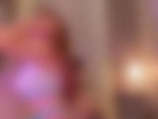 Samaantha-White's Live Sex Cam Show