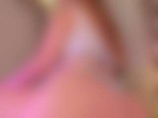 Samaantha-White's Live Sex Cam Show
