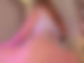 Samaantha-White's Live Sex Cam Show