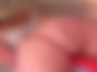 Samaantha-White's Live Sex Cam Show