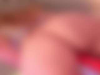 Samaantha-White's Live Sex Cam Show