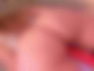 Samaantha-White's Live Sex Cam Show