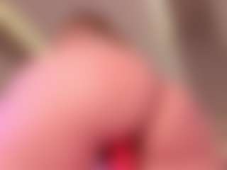 Samaantha-White's Live Sex Cam Show