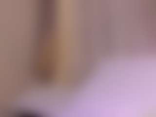 Samaantha-White's Live Sex Cam Show