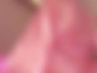 Samaantha-White's Live Sex Cam Show